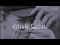 Elliott Smith - Needle In The Hay (from Elliott Smith: Expanded 25th Anniversary Edition)