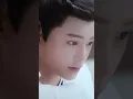 Download Lagu The Romance of Tiger and Rose❤💕❤💕❤💕❤Chinese Drama❤💕❤💕❤💕❤💕❤_Zhao Lusi❤Ding Yuxi❤💕❤💕❤💕❤💕❤💕❤💕✨