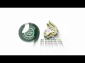 Download Lagu LIVE : PERINGATAN MASUKNYA AL IMAM MUHAJIR AHMAD BIN ISA DIBUMI HADROMAUT - 7 JULI 2025