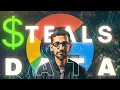 Download Lagu Google probably knows more about you than your girlfriend. Here's why.