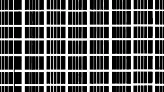 MOUSE Performance enhancer - Version 14 Solar crystal pattern