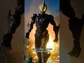 Download Lagu ultraman belial