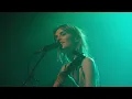 Download Lagu Gretel - Live At Village Underground (Nov 1st 2023)