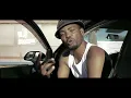 Download Lagu Mix- Masgirlo A .K .A Dibodi(Music Video)