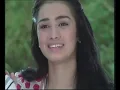 Download Lagu FTV LEGENDA INDONESIA - Roro Jongrang