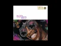 Bootsy Collins - Hollywood Squares (1994 CD Audio)