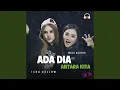 Download Lagu Ada Dia Antara Kita