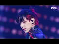 Download Lagu '최초 공개' 뱀뱀 (BamBam) - LAST PARADE #엠카운트다운 EP.855 | Mnet 240808 방송
