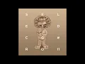 Bas Roos & Guy Steve - Route 69