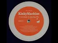 Lagu Kinky Machine - Little Boys Blue