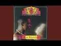 Download Lagu Mbembe na mbembe