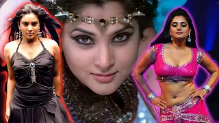 ramya spandana hot compilation divya spandana hot compilation meow meow hot remix
