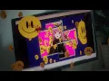 【MV】DONMAI - Mori Calliope x ASSC Collaboration