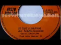 Grupo Hidalgo - Amor Destrozado