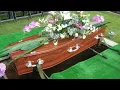 Andrew Woodward Obituary Resident Of Hilliard Ohio Passed Away - Death
