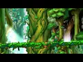 Download Lagu 85 Minutes of Relaxing Maplestory Music Compilation