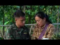 A devastating shock changed Xiao Mei's life—can she overcome that pain?