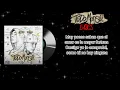 MC Davo, Tornillo - Todo Menso (Con Letra)