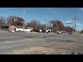 Topeka police investigate homicide after Saturday shooting