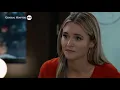 Say No More General Hospital January 12th 2026