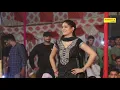 Download Lagu Hawa Kasuti ¦ Sapna Chaudhary ¦¦ Raju Punjabi ¦¦ Annu Kadyan ¦¦ New Haryanvi Song I Tashan Haryanvi