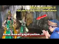 Download Lagu Merinding.! inikah yang dimaksud kanjeng ratu kidul penguasa pantai selatan.??