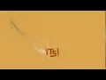 Ant Colony Pheromone Simulation
