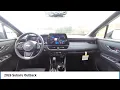 2026 Subaru Outback near me Houston Katy Sugar Land Cypress The Woodlands Pearland TX TY48966