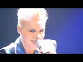 P!NK - U + Ur Hand (from Live from Wembley Arena, London, England)