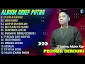 Download Lagu Album Arief Putra || PECINTA BERDURI - UJIAN RINDU - Pop Melayu Terpopuler 2025 - Tanpa Iklan
