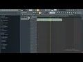 LETS TAKE IT BACK TO THE OLD SKOOL VOCAL SAMPLE | HIP HOP VOX SAMPLE (trayze acap loop)