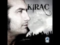 Download Lagu Kıraç - Karakaş Gözlerin Elmas [Yolcu]