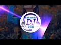 Lagu CG Gamcha Giri Giri Jaye Dj G.m music 750