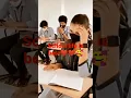 Download Lagu school chhut Gaya donon Ho Gaya nare 😡🔥🥰🤘🤘 #shorts #viral #attitude #school