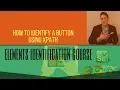 Web Elements Free Course 2018 - How to Identify a Button Using XPath