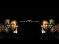 MEGAN - SAFE WITH ME (SECRETOS)