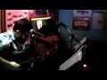 Checking On My Baby - Junior Wells (Acoustic Session)