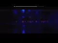 Lily Cornell Silver w/ Chris Degarmo – “Black Gives Way To Blue” (Cover Alice In Chains)