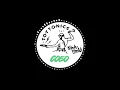 COEO - In Motion
