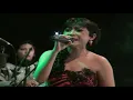 Download Lagu Pak Pos I Dewi Purwati