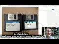 Microsoft Just Open Sourced GWBASIC