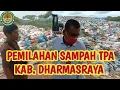 Download Lagu PEMILAHAN SAMPAH TPA KAB. DHARMASRAYA