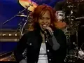 Mary Mary & Kirk Franklin "Thank You" Live