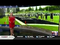 Menasha Bluejays ready for playing a season at Lawrence s Banta Bowl
