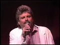 Scott McKenzie - San Francisco (Be Sure To Wear Some Flowers In Your Hair)