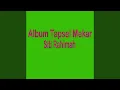 Download Lagu Marsuo Laos Mersarak