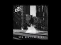 Download Lagu The Gravel Project - Find What You Need (full Album 2025)