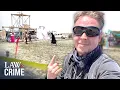 Download Lagu Horrifying Details of ‘Burning Man’ Murder Revealed as Witness Breaks Silence