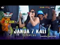 Download Lagu Janda 7 kali - Lili Amora - ONE PRO Live Pemuda Kompak Kalirejo Bersatu