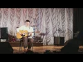 Зелик Александр — 'Round Midnight (Wes Montgomery)